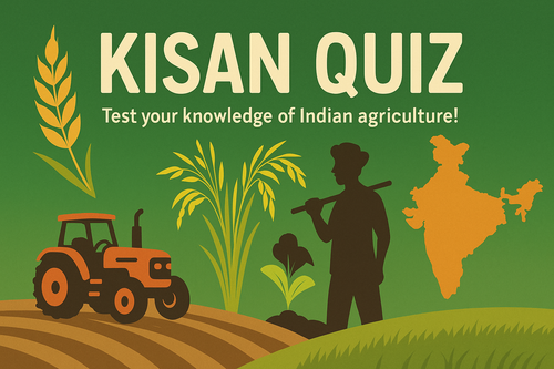 kisan quiz.png