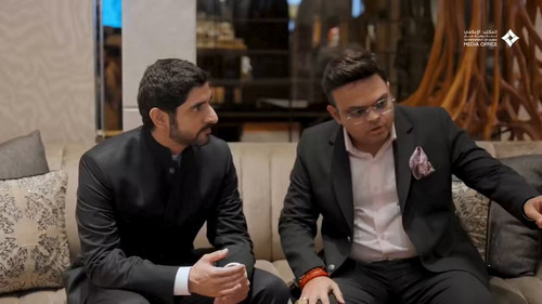 353376v l8pgbn S.jpg