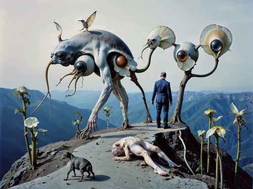 BYsJb mphT1Mf 4C.jpg