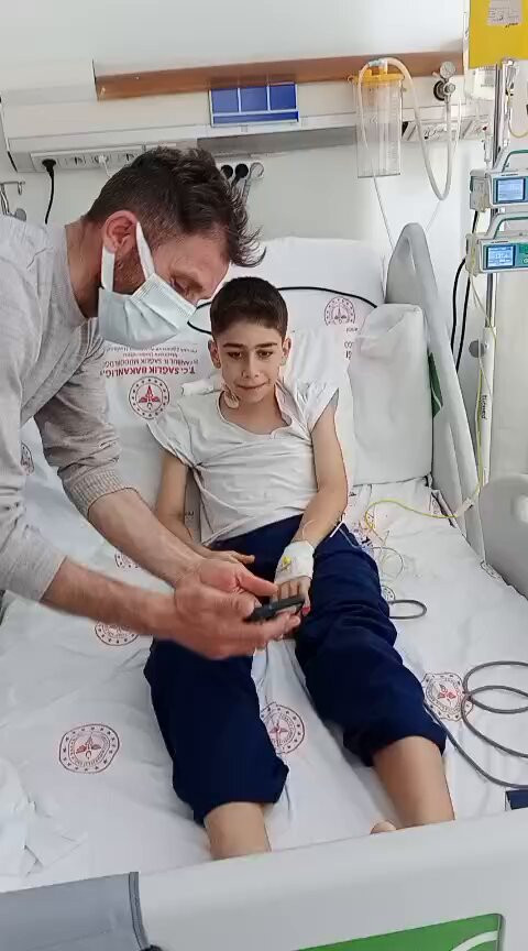 smJA4A3491 KG4qm.jpg