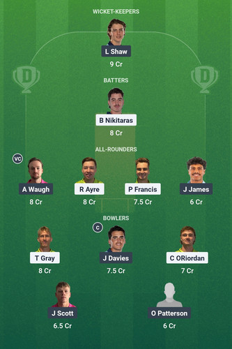 Screenshot 2025 04 11 08 15 11 833 com.dream11.fantasy.cricket.football.kabaddi edit.jpg