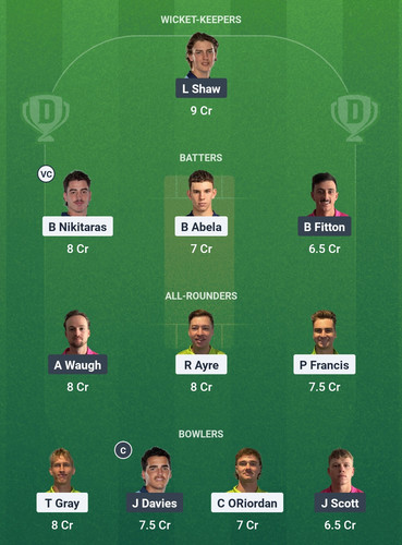 Screenshot 2025 04 11 08 15 27 883 com.dream11.fantasy.cricket.football.kabaddi edit.jpg