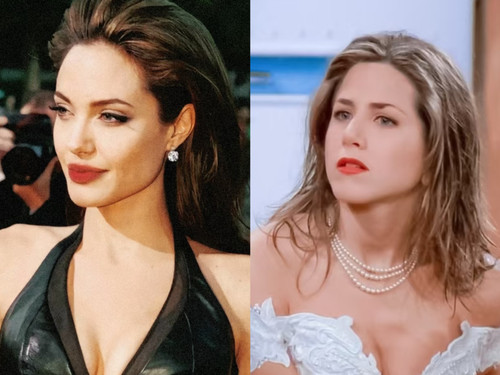 MEITU 20250411 104659143.jpg