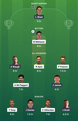 Screenshot 2025 04 11 08 15 41 151 com.dream11.fantasy.cricket.football.kabaddi edit.jpg