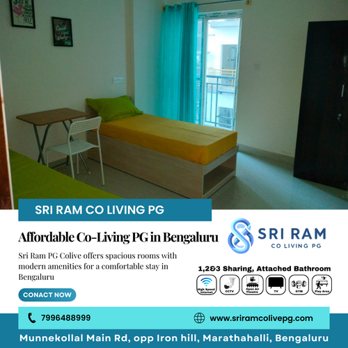 Looking for the best co-living PG in Marathahalli, Bengaluru?.png