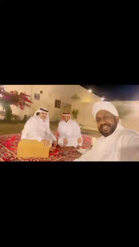 S9sSEh2OSOne93c .jpg