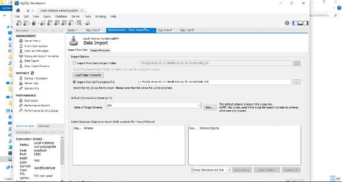 Screenshot 2025 04 10 21 43 38 65 99c04817c0de5652397fc8b56c3b3817.jpg