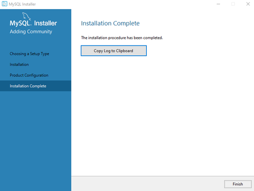 INSTALACION DE MYSQL SERVER.png