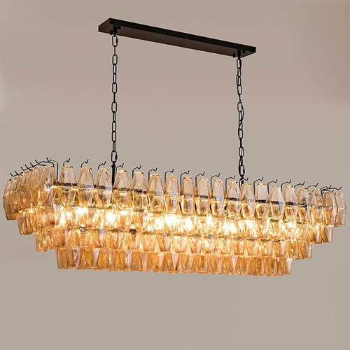 81tTFr2TNqL. AC SX679 .jpg