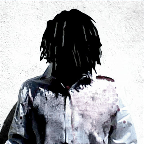 P1059826936 Anull video gr598 sdr 2160x2160 ezgif.com video to gif converter.gif