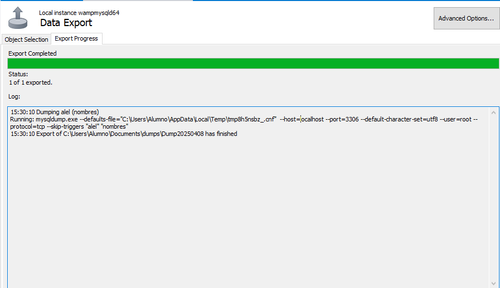 1EAE2739 D8F1 4C63 A535 4558B6243A2C.png