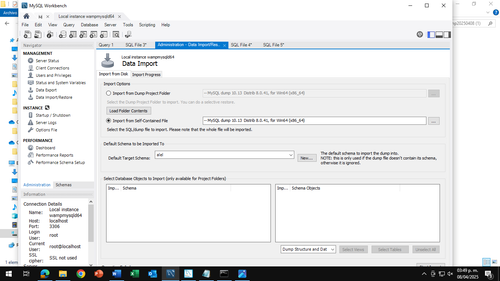 364CC40A B215 4112 AC2D 324B764E2A93.png