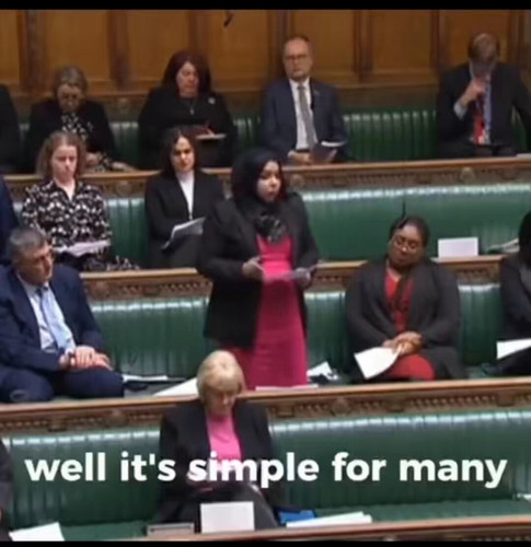 kfxxBoVyiI SYebL.jpg