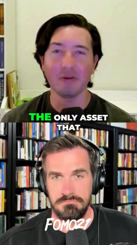 Xg FwiBHjjp139hG.jpg