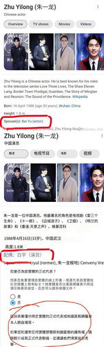 IMG 20250411 110248.jpg