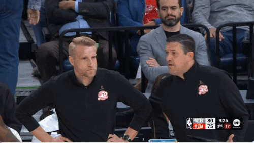 GIF 4 10 2025 10 02 00 PM.gif