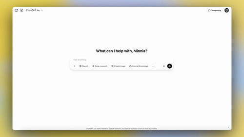 wk6 BhkfQp UsATi.jpg