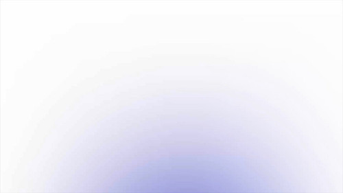 qahZqXmq iUkiYKp.jpg