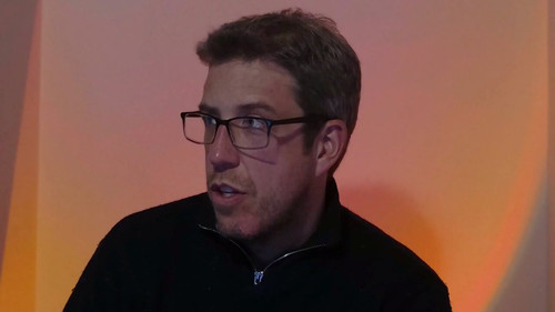 BIIVhJ DZ1KV3qyf.jpg