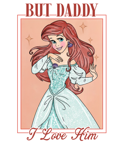 cong chua o text rg.png