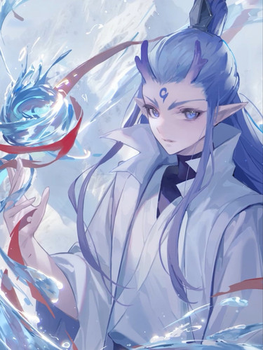 1040g0k031etsis0q6m005o90dngg8k3k3lnqha8!nd dft wlteh jpg 3.jpg