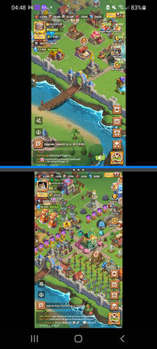 Screenshot 20250411 044813 Parallel App.jpg