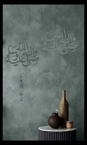 rW1oo7b LTbjn5AN.jpg