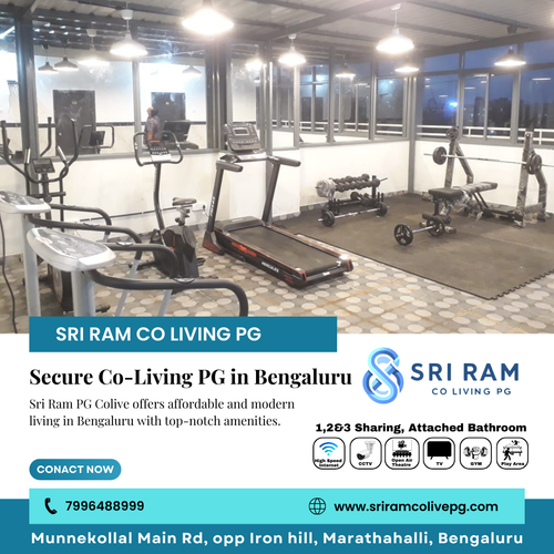 Looking for the best co-living PG in Marathahalli, Bengaluru?.png