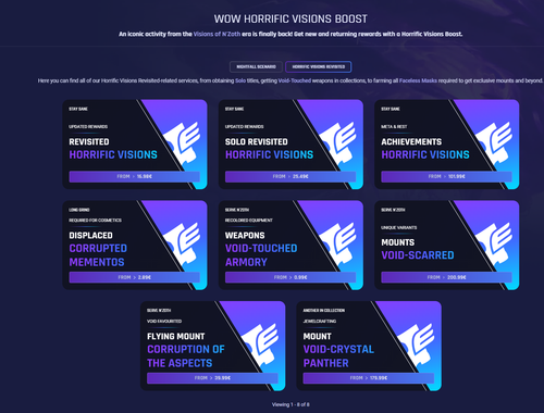 chrome bO8tDHvawP.png