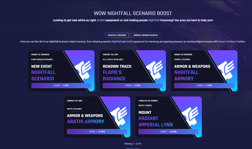 chrome riB2BoXRMY.png