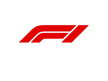 f1标志透明.jpg