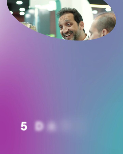 Fon9e wt NHS5F5A.jpg