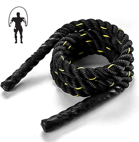 7164RhHEUuL. AC SX679 .jpg