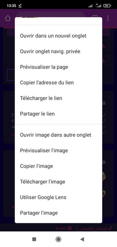 Screenshot 2025 04 12 13 35 47 086 com.android.chrome.jpg