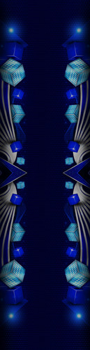 bg mobile new.jpg