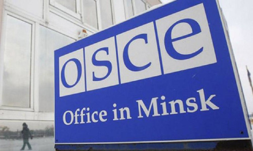 RUso8vFlFwqLYe0AXfVDXdUZ24Fkvg5Vkj0HZUwpfqIbCKrG2sRbiL7Qciob XHqyV MkTCMFvARl0k0lQz71c4Fr0epqql3Irzp.jpg
