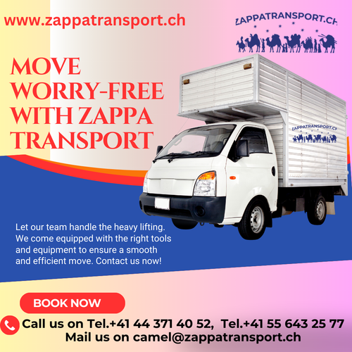 Transportservice.png