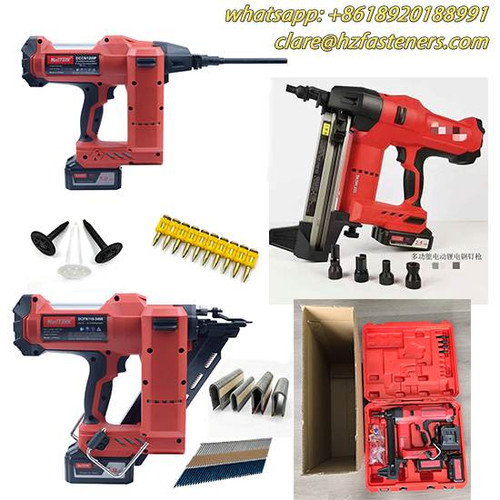 nailers 550.jpg