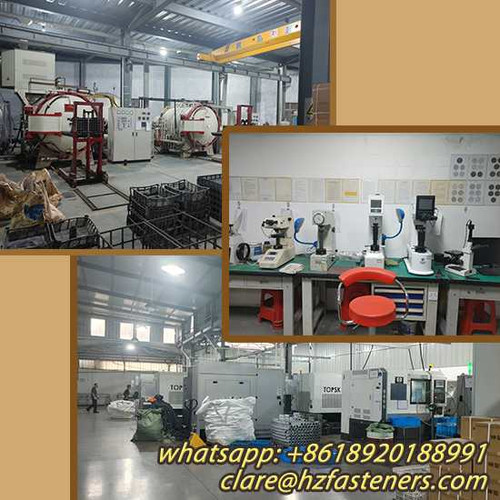 nailer factory 550.jpg