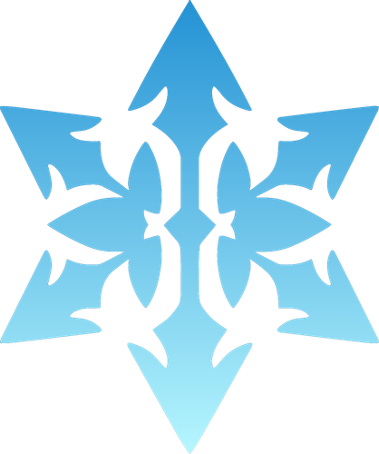 冰 彩.png