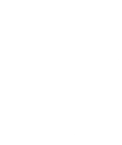 存护 白.png