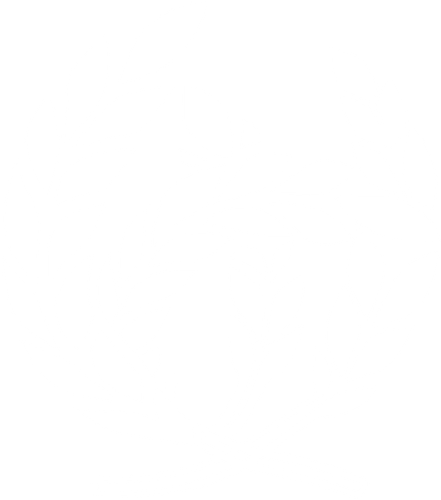 丰饶 白.png