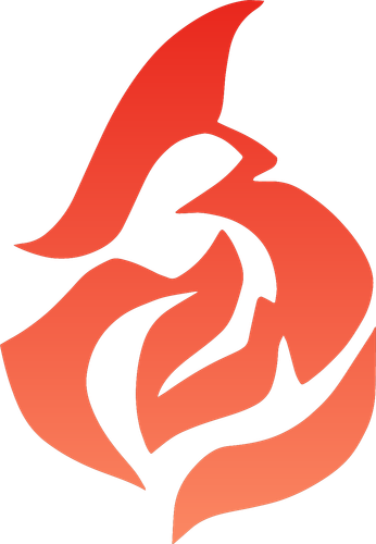 火 彩.png
