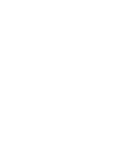 记忆 白.png