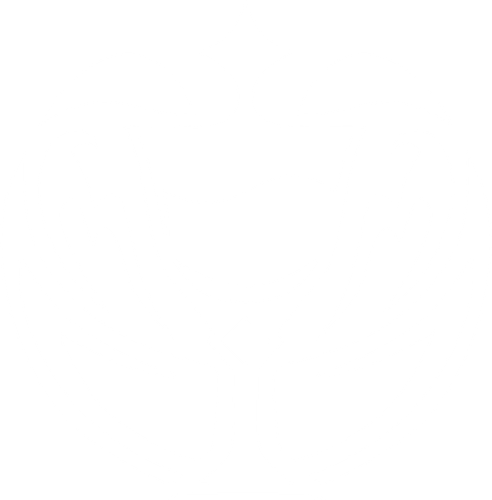 欢愉 白.png