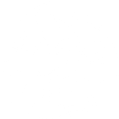 同谐 白.png