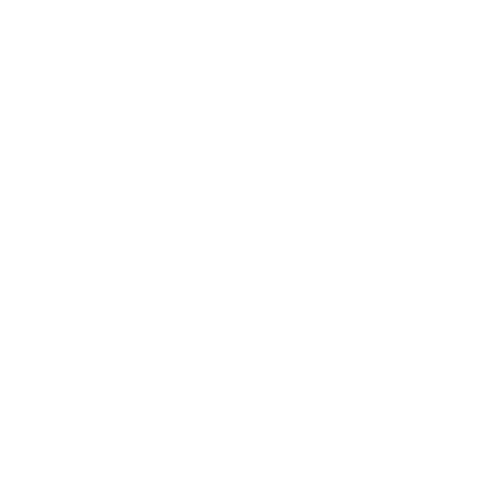 虚无 白.png