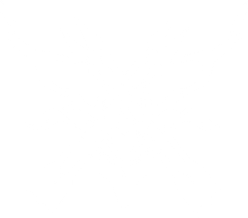 巡猎 白.png