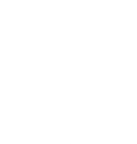 毁灭 白.png