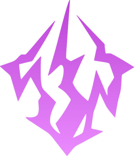 雷彩.png